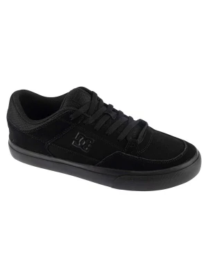 Foto van product DC Shoes Sneakers laag 'DC Shoes Onyx' zwart