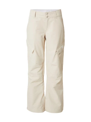 Foto van product DC Shoes Sportbroek 'NONCHALANT' crème