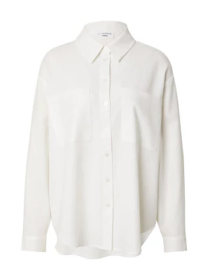 Foto van product De Roos Blouse wit
