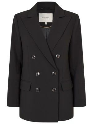 Foto van product Dea Kudibal Blazers ' AlbertaDEA ' zwart