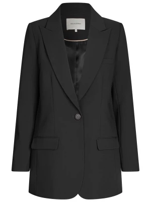 Foto van product Dea Kudibal Blazers ' CatinkaDEA ' zwart
