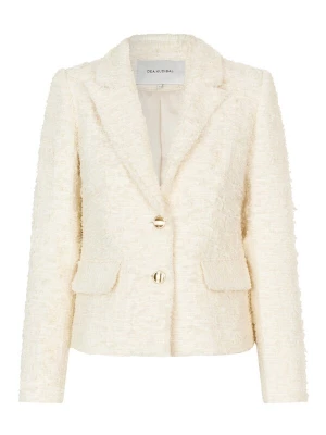 Foto van product Dea Kudibal Blazers ' MartineDEA ' crème