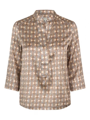 Foto van product Dea Kudibal Blouse gemengde kleuren
