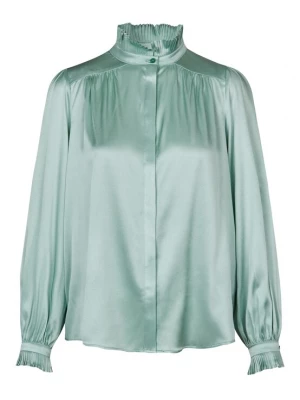 Foto van product Dea Kudibal Blouse groen