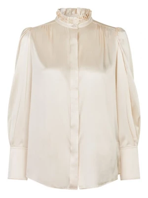 Foto van product Dea Kudibal Blouse 'Roberta' lichtbeige