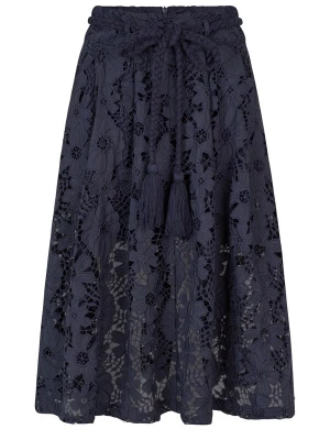 Foto van product Dea Kudibal Rok ' AlbiDEA NS ' donkerblauw