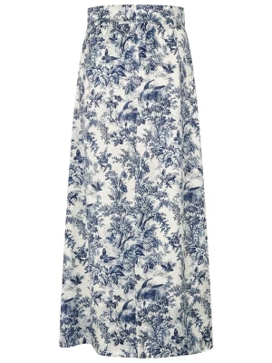 Foto van product Dea Kudibal Rok ' DEA ' navy