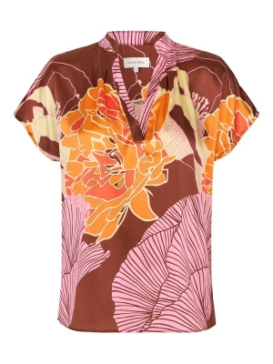 Foto van product Dea Kudibal Shirt ' MelitaDEA ' gemengde kleuren