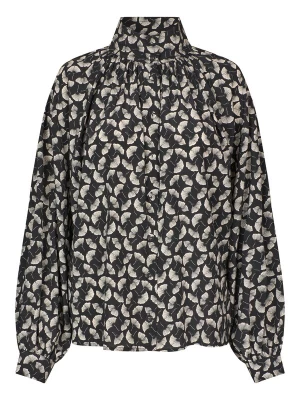 Foto van product Dea Kudibal Shirt ' NitaDEA ' crème