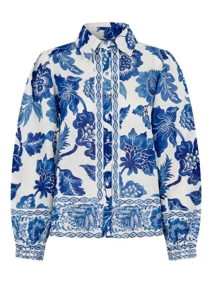 Foto van product Dea Kudibal Shirt ' SiomaDEA NS ' rosa