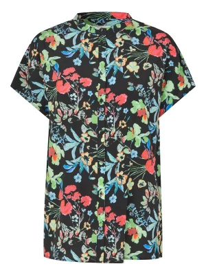 Foto van product Dea Kudibal Shirt ' VidaDEA ' grijs