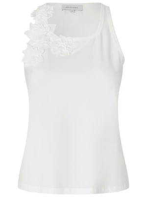Foto van product Dea Kudibal Top ' HaileyDEA ' wit