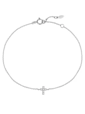 Foto van product Dear Me Armband 'Hope' zilver