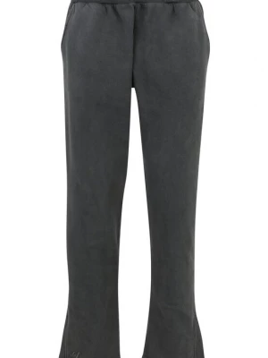 Foto van product DEF Broek antraciet