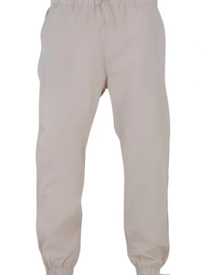 Foto van product DEF Broek beige