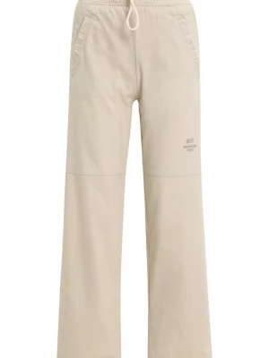 Foto van product DEF Broek beige / crème