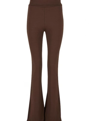 Foto van product DEF Broek bruin