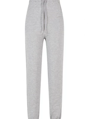 Foto van product DEF Broek 'Fajar' grijs