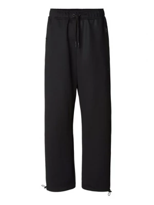 Foto van product DEF Broek 'Goal' zwart