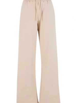 Foto van product DEF Broek greige