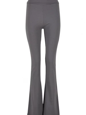 Foto van product DEF Broek grijs