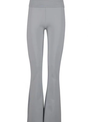 Foto van product DEF Broek lichtgrijs