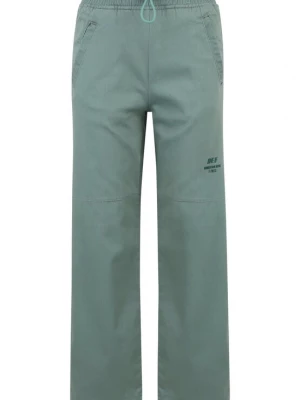 Foto van product DEF Broek mintgroen