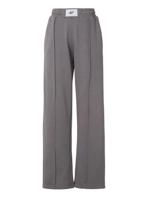 Foto van product DEF Broek 'Nice' grijs