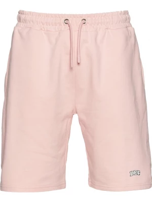 Foto van product DEF Broek pastelroze