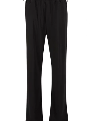 Foto van product DEF Broek 'Roma' zwart