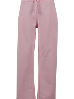 Foto van product DEF Broek rosa