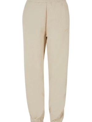 Foto van product DEF Broek sand