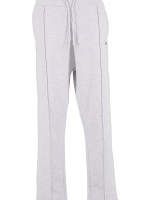 Foto van product DEF Broek 'Visions' lichtgrijs