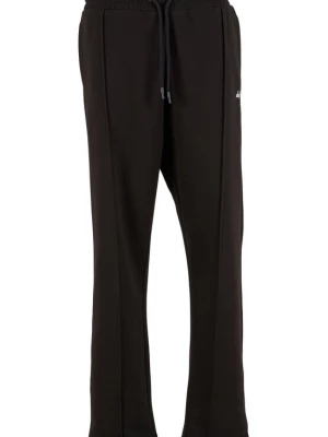 Foto van product DEF Broek 'Visisons' zwart