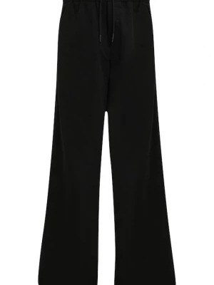 Foto van product DEF Broek zwart