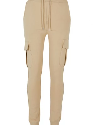 Foto van product DEF Cargobroek 'Greta' sand