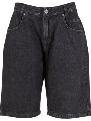 Foto van product DEF Jeans 'SKATER' donkergrijs