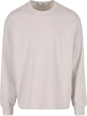 Foto van product DEF Shirt 'Berry' offwhite