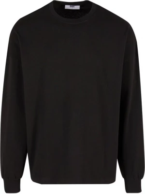Foto van product DEF Shirt 'Berry' zwart