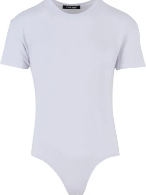 Foto van product DEF Shirt body wit