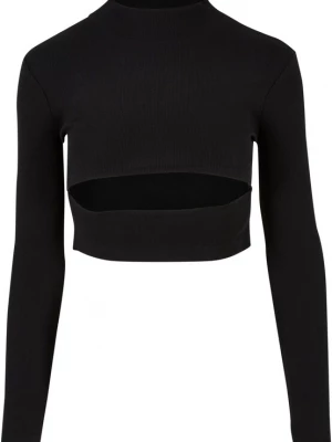 Foto van product DEF Shirt 'Capsule' zwart