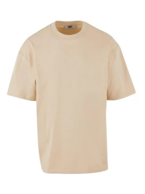 Foto van product DEF Shirt crème