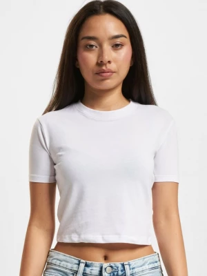 Foto van product DEF Shirt wit