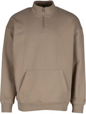 Foto van product DEF Sweatshirt greige