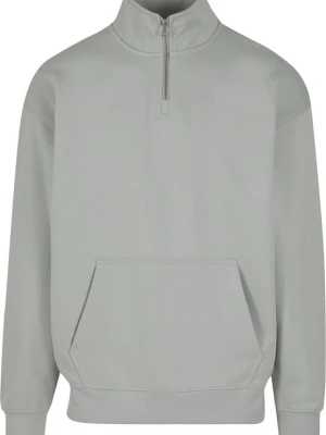 Foto van product DEF Sweatshirt grijs