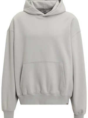 Foto van product DEF Sweatshirt grijs