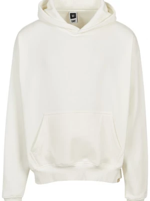 Foto van product DEF Sweatshirt offwhite