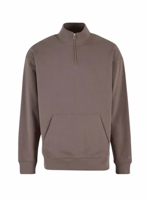 Foto van product DEF Sweatshirt taupe