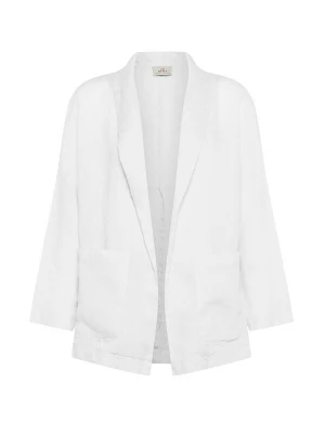 Foto van product DEHA Blazers wit