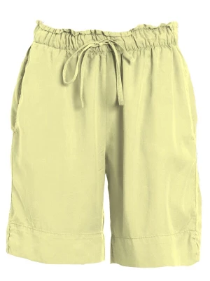 Foto van product DEHA Broek citroen